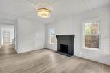 5355 2ND Avenue - Photo 14