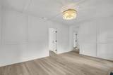 5355 2ND Avenue - Photo 15