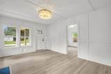 5355 2ND Avenue - Photo 16