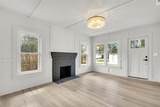 5355 2ND Avenue - Photo 17