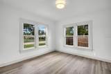 5355 2ND Avenue - Photo 18