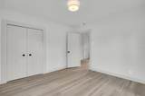 5355 2ND Avenue - Photo 19