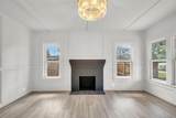 5355 2ND Avenue - Photo 2