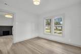 5355 2ND Avenue - Photo 20