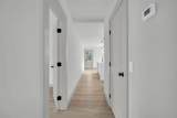 5355 2ND Avenue - Photo 21
