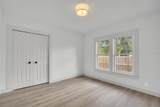 5355 2ND Avenue - Photo 22