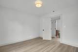 5355 2ND Avenue - Photo 23
