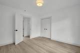 5355 2ND Avenue - Photo 24