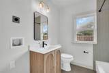 5355 2ND Avenue - Photo 25