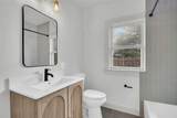 5355 2ND Avenue - Photo 26