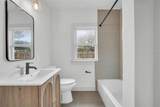 5355 2ND Avenue - Photo 27