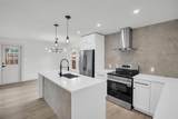 5355 2ND Avenue - Photo 28