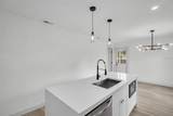 5355 2ND Avenue - Photo 29