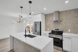 5355 2ND Avenue - Photo 3