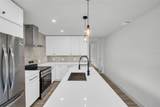 5355 2ND Avenue - Photo 30