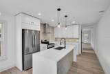 5355 2ND Avenue - Photo 31
