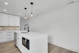 5355 2ND Avenue - Photo 33