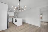5355 2ND Avenue - Photo 34