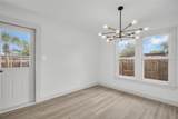 5355 2ND Avenue - Photo 35