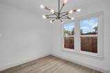 5355 2ND Avenue - Photo 36