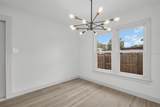 5355 2ND Avenue - Photo 37
