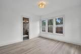 5355 2ND Avenue - Photo 38