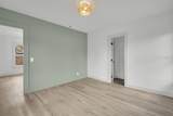 5355 2ND Avenue - Photo 39