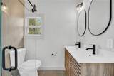 5355 2ND Avenue - Photo 4