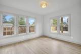 5355 2ND Avenue - Photo 40