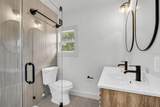 5355 2ND Avenue - Photo 41