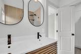 5355 2ND Avenue - Photo 44