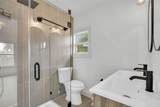 5355 2ND Avenue - Photo 45