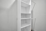 5355 2ND Avenue - Photo 46