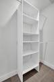 5355 2ND Avenue - Photo 47