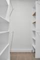 5355 2ND Avenue - Photo 48
