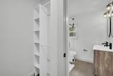 5355 2ND Avenue - Photo 49