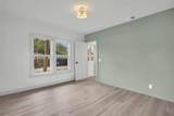5355 2ND Avenue - Photo 5