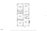 5355 2ND Avenue - Photo 50
