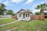 5355 2ND Avenue - Photo 6