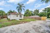 5355 2ND Avenue - Photo 7