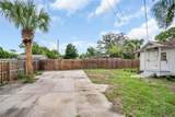5355 2ND Avenue - Photo 8