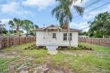 5355 2ND Avenue - Photo 9