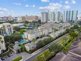 501 Knights Run Avenue - Photo 1