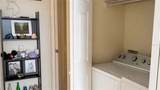 501 Knights Run Avenue - Photo 11
