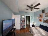 501 Knights Run Avenue - Photo 13