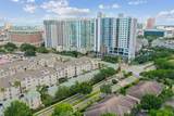 501 Knights Run Avenue - Photo 17