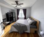 501 Knights Run Avenue - Photo 8