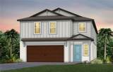 33506 Barnebrook Drive - Photo 1