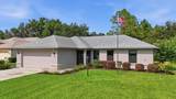 3200 Canterbury Lake Drive - Photo 1