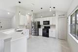 3200 Canterbury Lake Drive - Photo 11